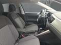 Volkswagen Polo 1.0 TSI DSG Move Blau - thumbnail 16