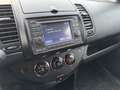 Nissan Note 1.4 Connect Edition Brun - thumbnail 19