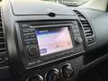 Nissan Note 1.4 Connect Edition Brun - thumbnail 23