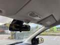 Nissan Note 1.4 Connect Edition Brun - thumbnail 32
