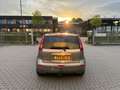Nissan Note 1.4 Connect Edition Brun - thumbnail 6