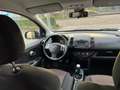 Nissan Note 1.4 Connect Edition Brun - thumbnail 14