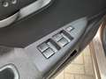 Nissan Note 1.4 Connect Edition Brun - thumbnail 10