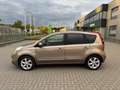 Nissan Note 1.4 Connect Edition Brun - thumbnail 8