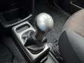 Nissan Note 1.4 Connect Edition Brun - thumbnail 22