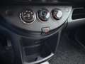 Nissan Note 1.4 Connect Edition Brun - thumbnail 21