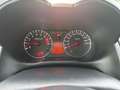Nissan Note 1.4 Connect Edition Brun - thumbnail 18