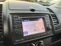 Nissan Note 1.4 Connect Edition Brun - thumbnail 33