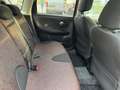 Nissan Note 1.4 Connect Edition Brun - thumbnail 13
