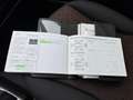 Nissan Note 1.4 Connect Edition Brun - thumbnail 31