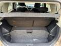 Nissan Note 1.4 Connect Edition Brun - thumbnail 12