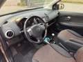 Nissan Note 1.4 Connect Edition Brun - thumbnail 9