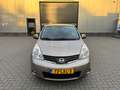 Nissan Note 1.4 Connect Edition Brun - thumbnail 2