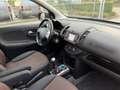 Nissan Note 1.4 Connect Edition Brun - thumbnail 15