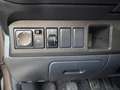 Nissan Note 1.4 Connect Edition Brun - thumbnail 16