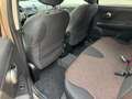 Nissan Note 1.4 Connect Edition Brun - thumbnail 11
