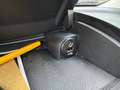 Nissan Note 1.4 Connect Edition Brun - thumbnail 20