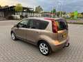 Nissan Note 1.4 Connect Edition Brun - thumbnail 7