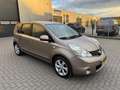Nissan Note 1.4 Connect Edition Brun - thumbnail 3