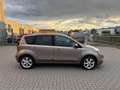 Nissan Note 1.4 Connect Edition Brun - thumbnail 4