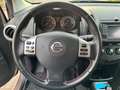 Nissan Note 1.4 Connect Edition Brun - thumbnail 17