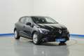 Renault Clio TCe Equilibre 67kW Nero - thumbnail 3
