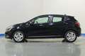 Renault Clio TCe Equilibre 67kW Nero - thumbnail 8