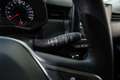 Renault Clio TCe Equilibre 67kW Negro - thumbnail 21