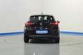 Renault Clio TCe Equilibre 67kW Nero - thumbnail 4