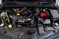 Renault Clio TCe Equilibre 67kW Negro - thumbnail 34
