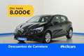 Renault Clio TCe Equilibre 67kW Negro - thumbnail 1