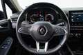 Renault Clio TCe Equilibre 67kW Negro - thumbnail 19