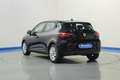 Renault Clio TCe Equilibre 67kW Negro - thumbnail 9