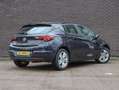 Opel Astra 150pk Turbo Business+ (1ste eig./Climate/AGR/NAV./ Blauw - thumbnail 3