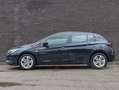 Opel Astra 150pk Turbo Business+ (1ste eig./Climate/AGR/NAV./ Blauw - thumbnail 2
