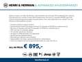 Opel Astra 150pk Turbo Business+ (1ste eig./Climate/AGR/NAV./ Blauw - thumbnail 5