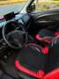 Opel Combo-e - thumbnail 1