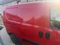 Opel Combo-e - thumbnail 2