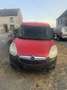 Opel Combo-e - thumbnail 4