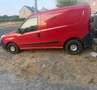 Opel Combo-e - thumbnail 5
