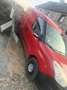 Opel Combo-e - thumbnail 3