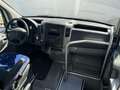 Mercedes-Benz Sprinter 313 2.2 CDI 432 Lange uitvoering Automaat Airco Cr Wit - thumbnail 4