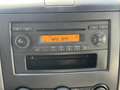 Mercedes-Benz Sprinter 313 2.2 CDI 432 Lange uitvoering Automaat Airco Cr Wit - thumbnail 25
