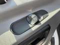 Mercedes-Benz Sprinter 313 2.2 CDI 432 Lange uitvoering Automaat Airco Cr Wit - thumbnail 23
