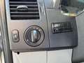 Mercedes-Benz Sprinter 313 2.2 CDI 432 Lange uitvoering Automaat Airco Cr Wit - thumbnail 24