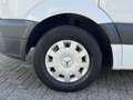 Mercedes-Benz Sprinter 313 2.2 CDI 432 Lange uitvoering Automaat Airco Cr Wit - thumbnail 16