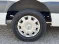 Mercedes-Benz Sprinter 313 2.2 CDI 432 Lange uitvoering Automaat Airco Cr Wit - thumbnail 14