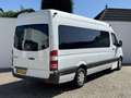 Mercedes-Benz Sprinter 313 2.2 CDI 432 Lange uitvoering Automaat Airco Cr Wit - thumbnail 2
