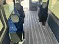 Mercedes-Benz Sprinter 313 2.2 CDI 432 Lange uitvoering Automaat Airco Cr Wit - thumbnail 19