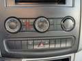 Mercedes-Benz Sprinter 313 2.2 CDI 432 Lange uitvoering Automaat Airco Cr Wit - thumbnail 8